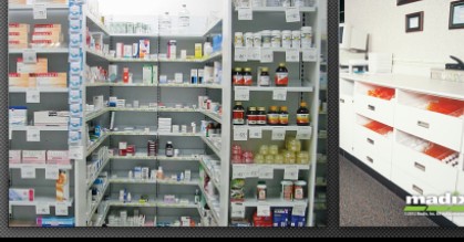 can i take benicar with viagra