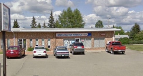 cialis daily after surgery