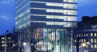 female response to cialis