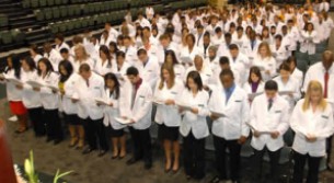 p riodique sp cialis