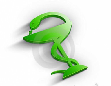 sales generic cialis 10 mg