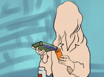 viagra comparison prices online