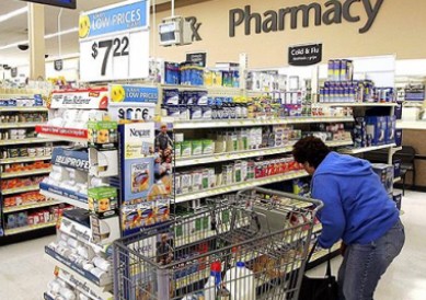 viagra fail drug test