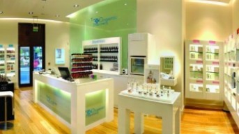 viagra without a perscripton legal